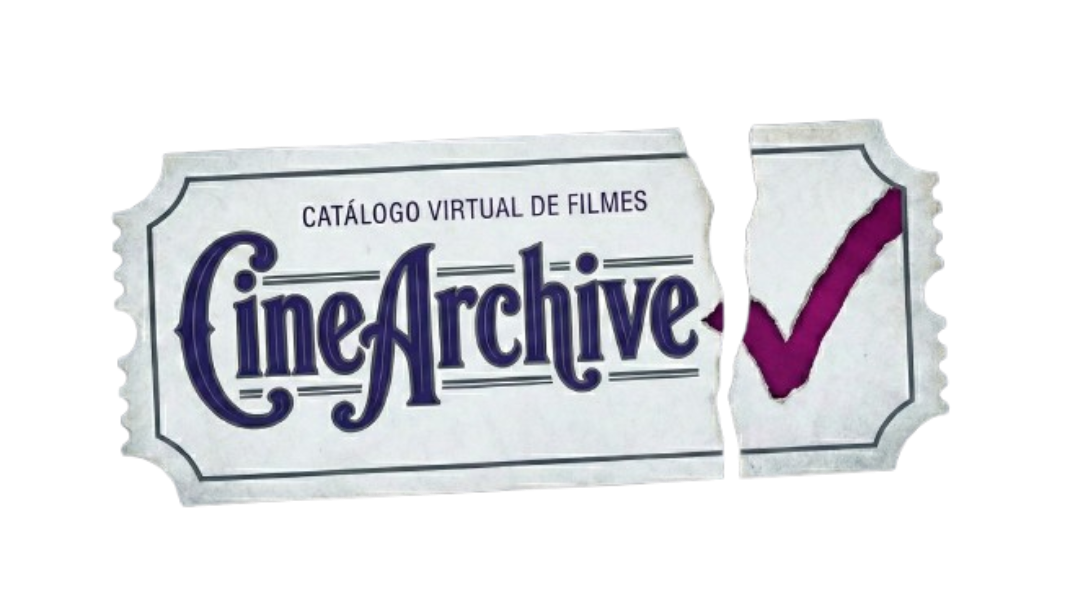 CineArchive